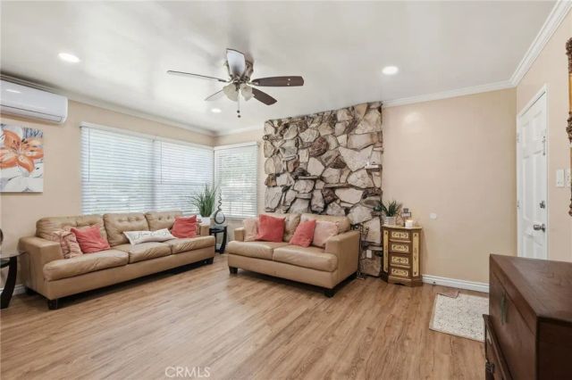 8409 La Docena, Pico Rivera, CA 90660