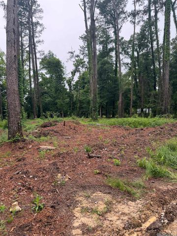 TBD La-16 Highway, Denham Springs, LA 70726