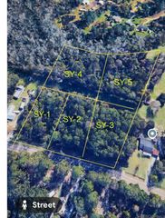 TBD La-16 Highway, Denham Springs, LA 70726