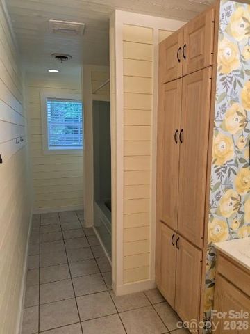 59 Ck Cabin Drive, Hot Springs, NC 28743
