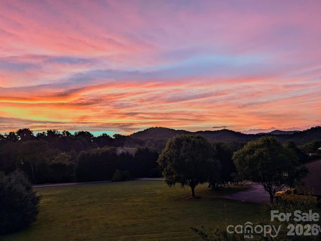 59 Ck Cabin Drive, Hot Springs, NC 28743