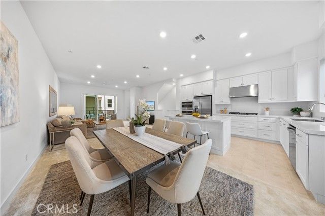 118 Abacus, Irvine, CA 92618