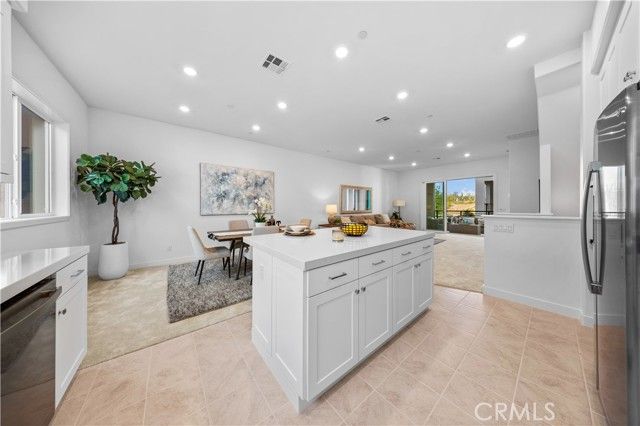 118 Abacus, Irvine, CA 92618