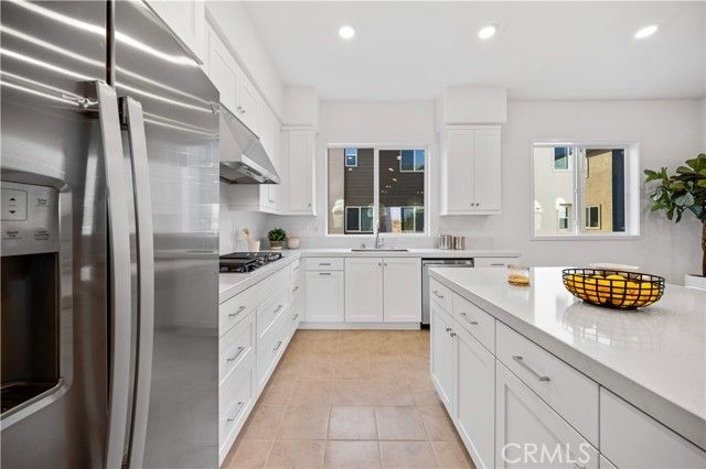 118 Abacus, Irvine, CA 92618