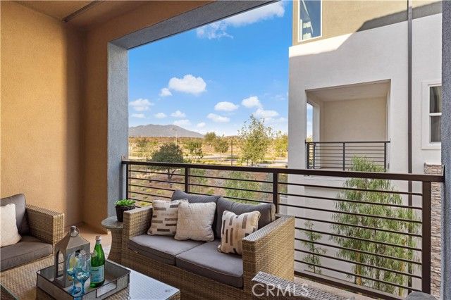 118 Abacus, Irvine, CA 92618