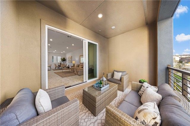 118 Abacus, Irvine, CA 92618