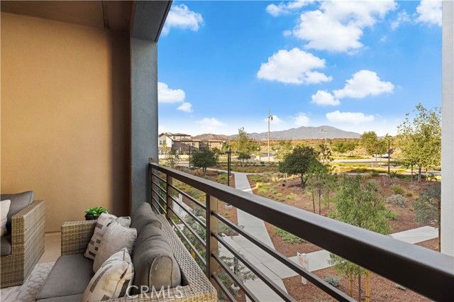 118 Abacus, Irvine, CA 92618