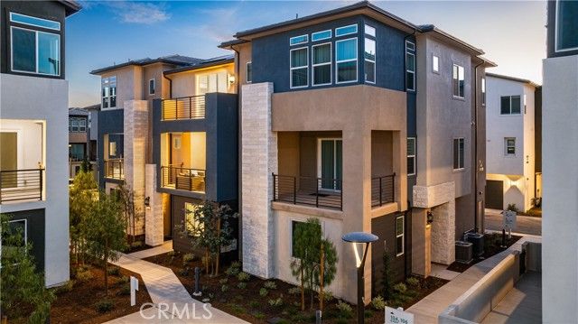 118 Abacus, Irvine, CA 92618