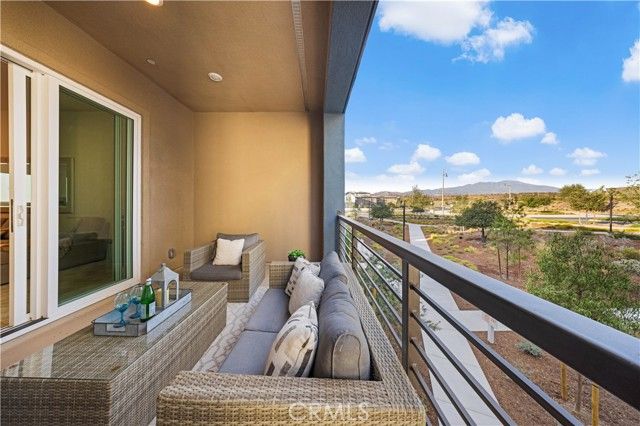 118 Abacus, Irvine, CA 92618