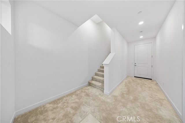 118 Abacus, Irvine, CA 92618