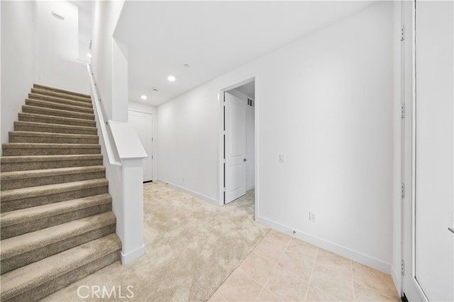 118 Abacus, Irvine, CA 92618