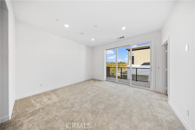 118 Abacus, Irvine, CA 92618