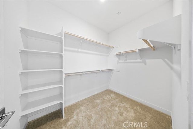 118 Abacus, Irvine, CA 92618