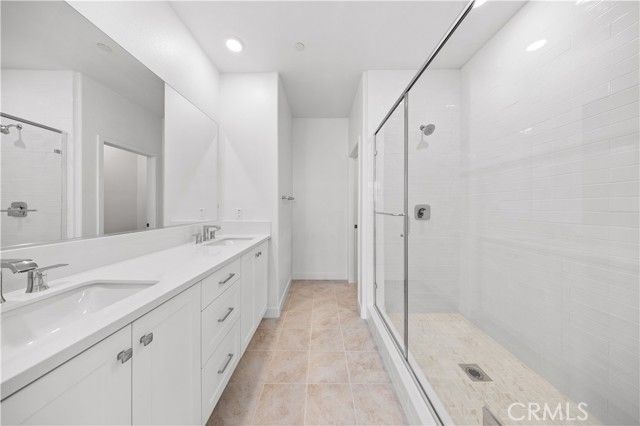 118 Abacus, Irvine, CA 92618