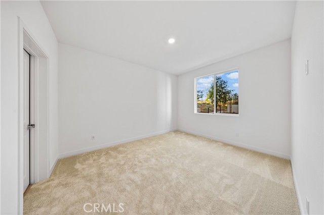 118 Abacus, Irvine, CA 92618