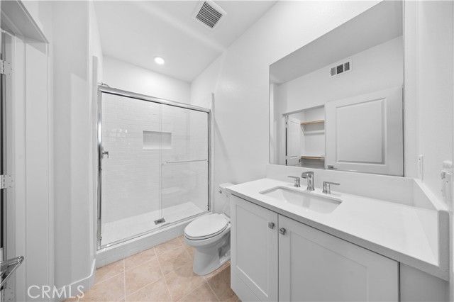 118 Abacus, Irvine, CA 92618