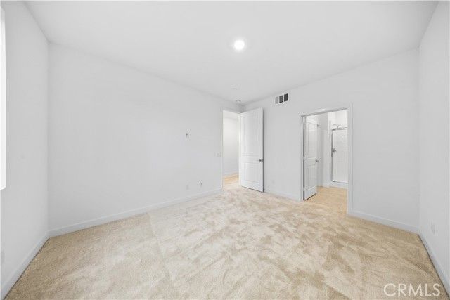 118 Abacus, Irvine, CA 92618