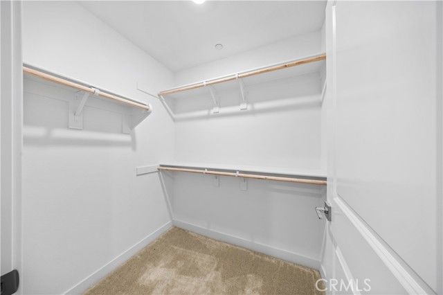 118 Abacus, Irvine, CA 92618