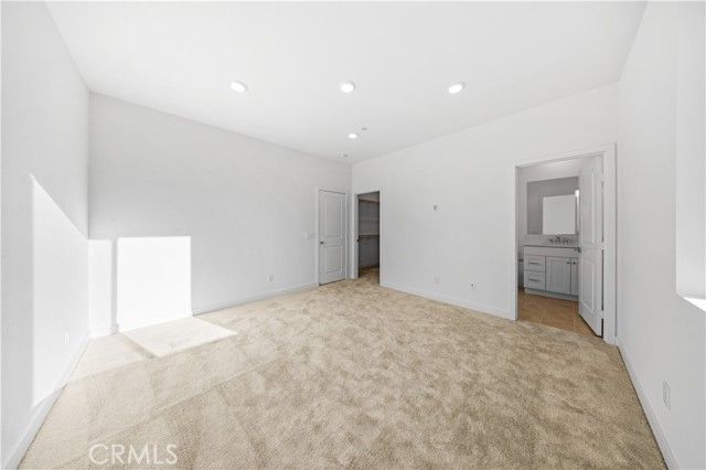 118 Abacus, Irvine, CA 92618