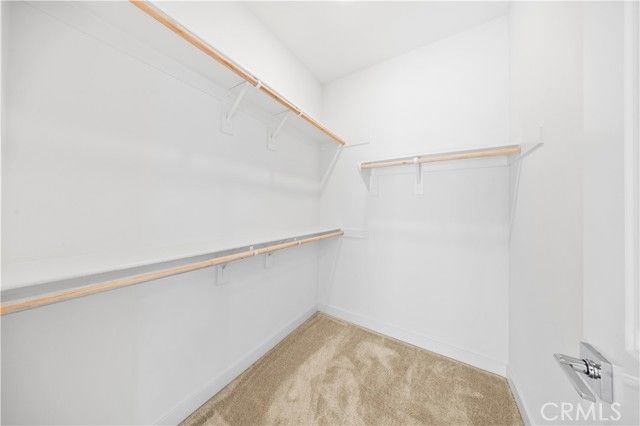 118 Abacus, Irvine, CA 92618