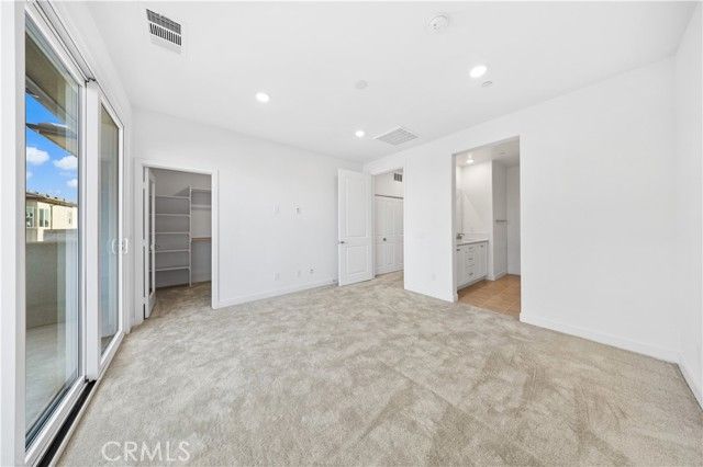 118 Abacus, Irvine, CA 92618