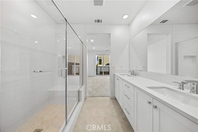 118 Abacus, Irvine, CA 92618