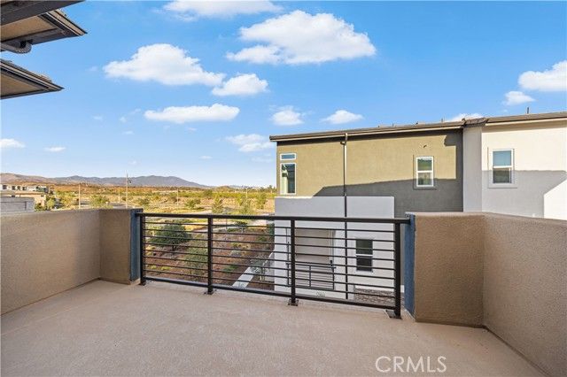 118 Abacus, Irvine, CA 92618