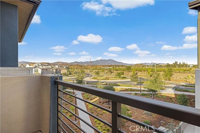 118 Abacus, Irvine, CA 92618