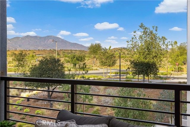 118 Abacus, Irvine, CA 92618