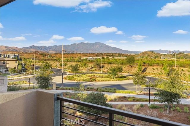 118 Abacus, Irvine, CA 92618