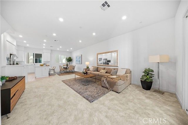 118 Abacus, Irvine, CA 92618