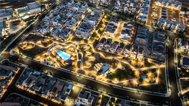 118 Abacus, Irvine, CA 92618