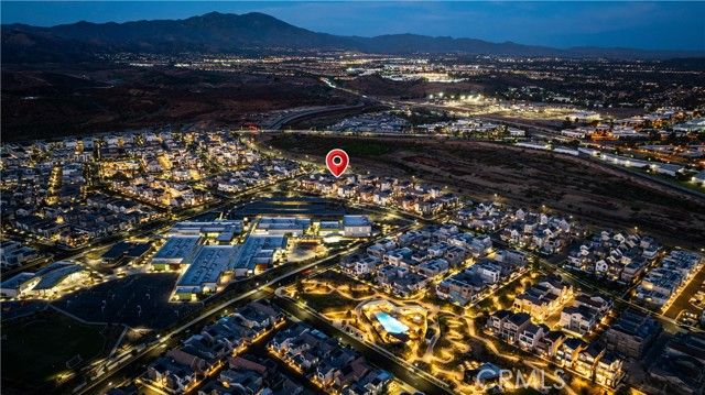 118 Abacus, Irvine, CA 92618