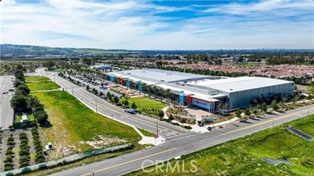 118 Abacus, Irvine, CA 92618