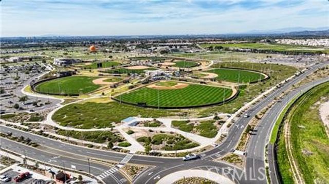 118 Abacus, Irvine, CA 92618