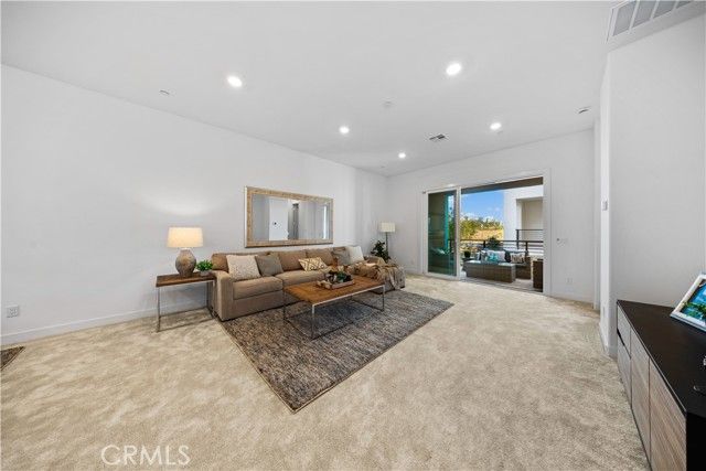 118 Abacus, Irvine, CA 92618