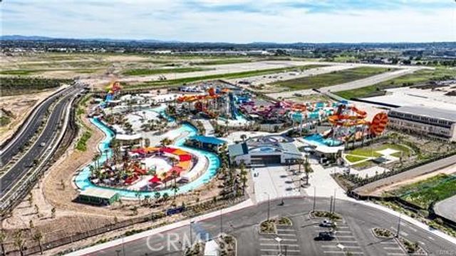 118 Abacus, Irvine, CA 92618