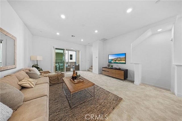 118 Abacus, Irvine, CA 92618