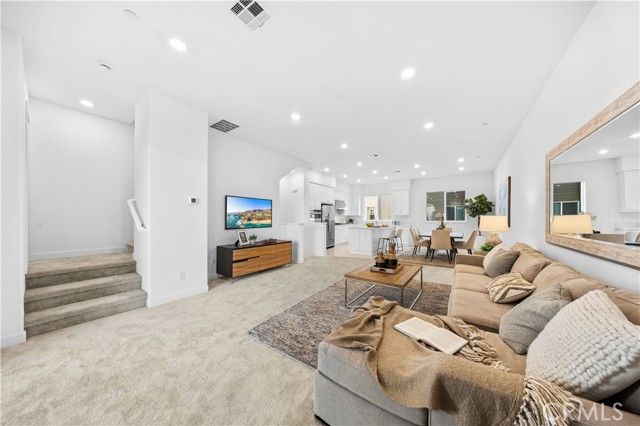 118 Abacus, Irvine, CA 92618