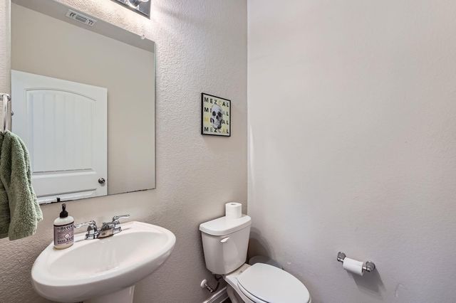 14014 Macquarie DR, Pflugerville, TX 78660