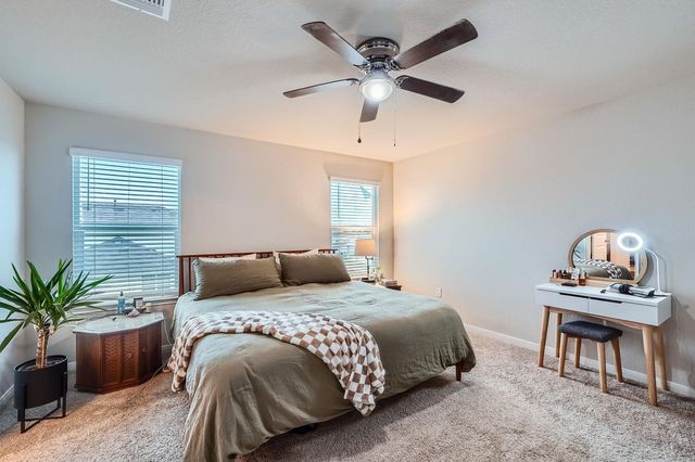 14014 Macquarie DR, Pflugerville, TX 78660