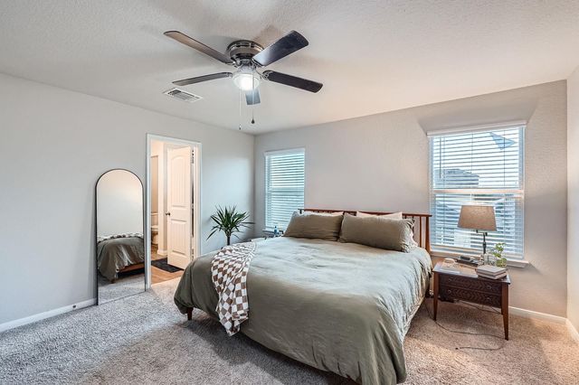 14014 Macquarie DR, Pflugerville, TX 78660