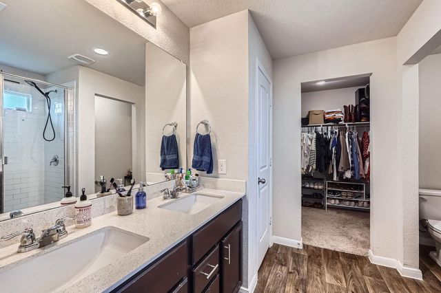 14014 Macquarie DR, Pflugerville, TX 78660