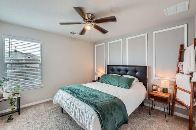 14014 Macquarie DR, Pflugerville, TX 78660