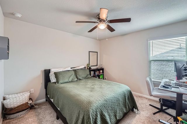 14014 Macquarie DR, Pflugerville, TX 78660