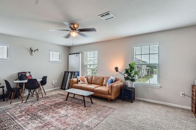 14014 Macquarie DR, Pflugerville, TX 78660