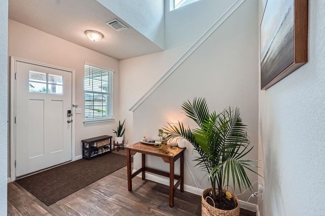 14014 Macquarie DR, Pflugerville, TX 78660