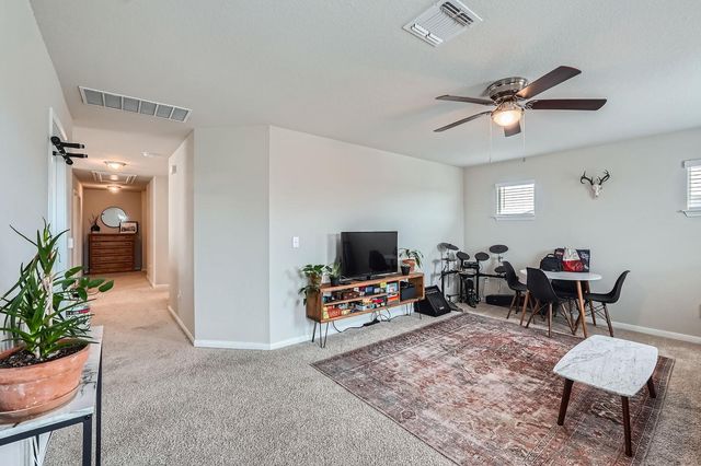 14014 Macquarie DR, Pflugerville, TX 78660