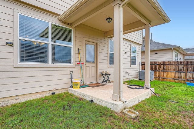 14014 Macquarie DR, Pflugerville, TX 78660