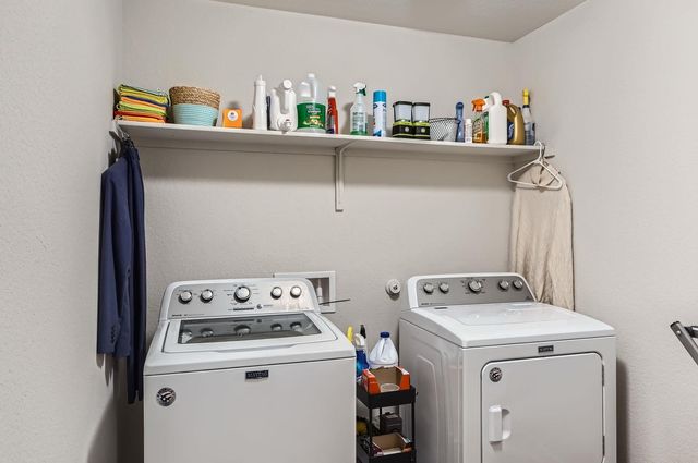 14014 Macquarie DR, Pflugerville, TX 78660